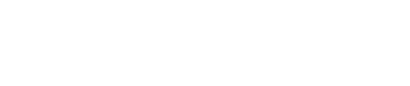 Alyssa Rose logo